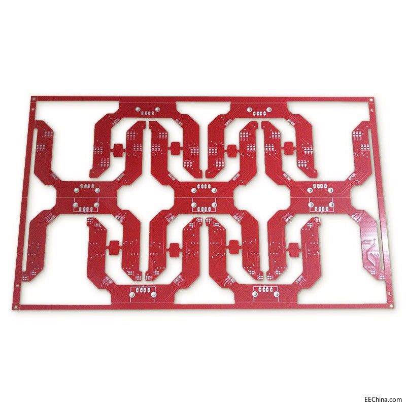 ����PCBע������