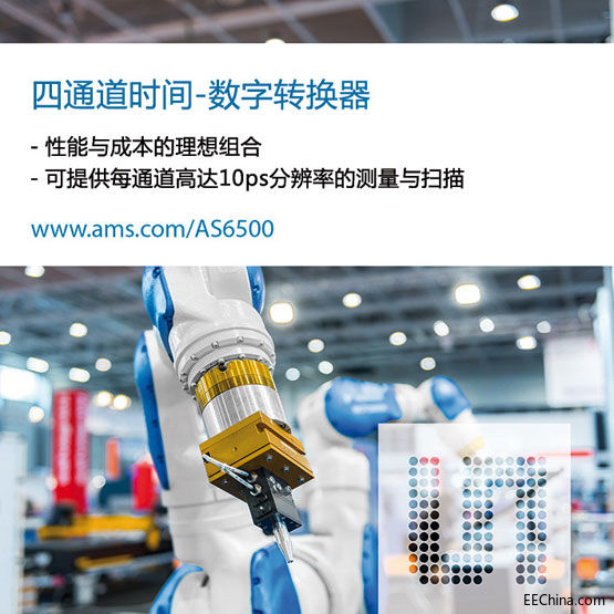 ���~˹�댧(d��o)�w�Ƴ��r(sh��)�g-��(sh��)���D(zhu��n)�Q�����ṩ�߾��ȹ�W(xu��)�y(c��)���3D����