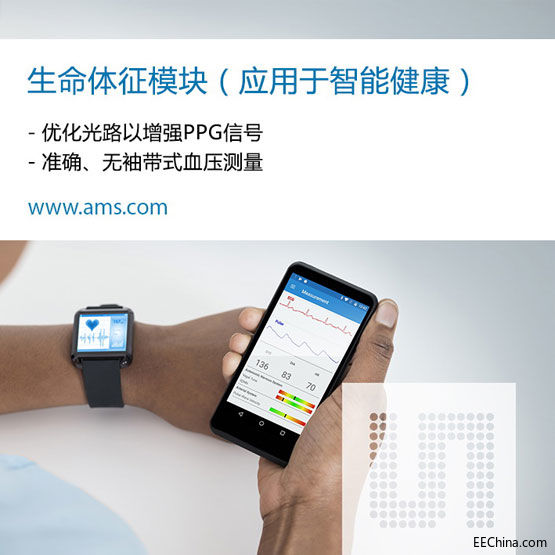 ���~˹�댧�w�Ƴ��������ܽ�����������ʹ�Ƅ����M�O��߂��t������Ѫ�ܱO�ع���