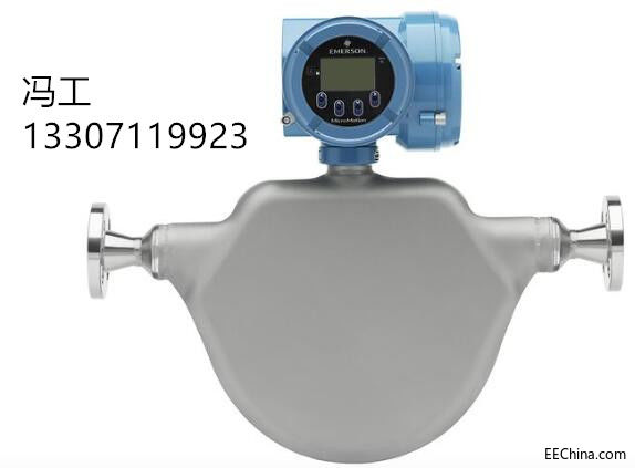 ��Ĭ���|������ӋCMFS025M176N2BZMKZZ+1700R12ABZMZZZ