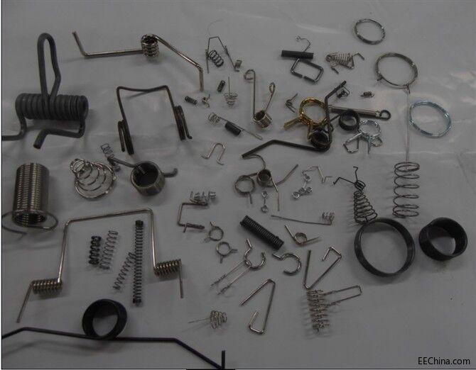 僽�PINᘣ���ᘣ�304��ᘣ��~ᘣ����P�ᘶ���