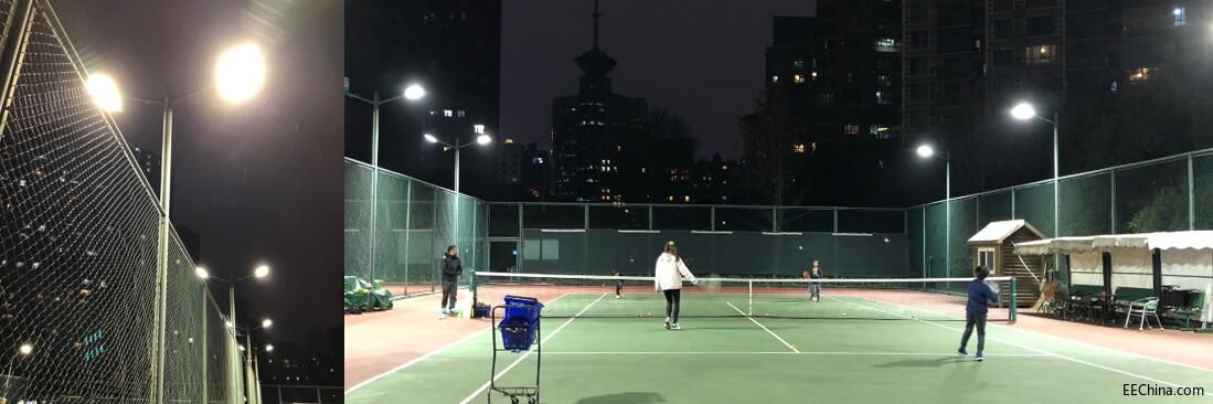 �������LED�����I���ɹ����c�W������߸����Ŀ