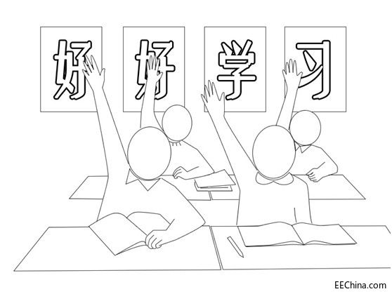 Xilinx Artix-7 FPGA�������T�������c�����B�d8����FPGA�M�A֮·