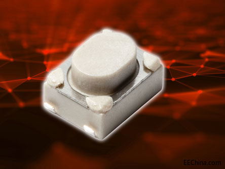 C&K ��Ҿ��Ԅӻ������W����O�䑪���ṩ��С�����ԃr�ȳ��ߵ��p�|�_�P