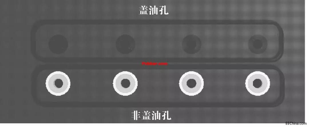 �^���w���@����W������ԓ����O�ã�