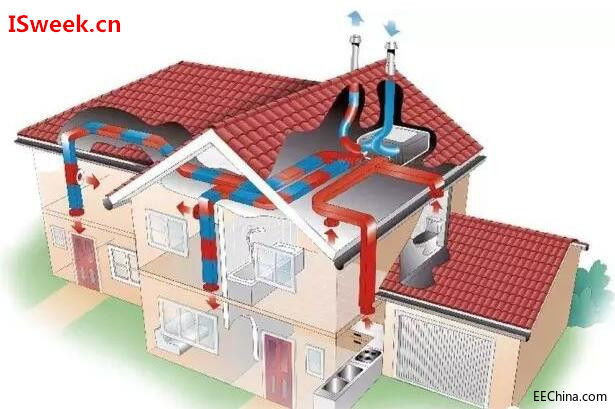 �Ñ������Կ����L�ܵ��М؝�ȵĜy��