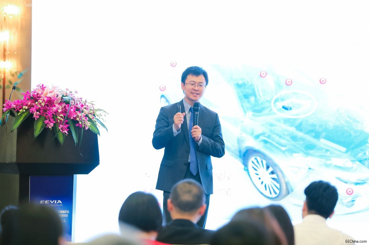 ����ƽ�ɰѡ����������AI�����Xilinx�o���˴�