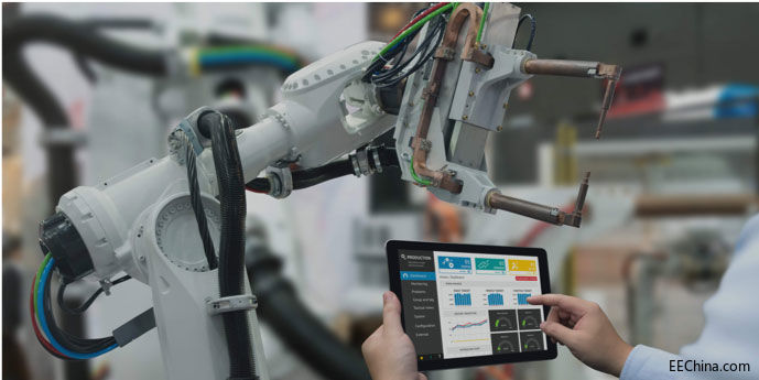 Hyperstone��������׷ۙ���탞��NAND�W������ú͹���