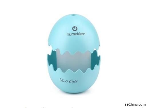 �؝�ȿ�����܇�d�ӝ����е���Ҫ��