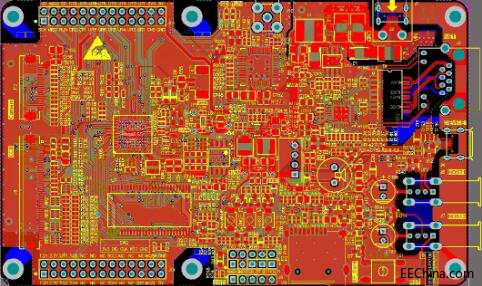 �W������ô�[��������ô�B���� PCB�OӋҎ��so easy��