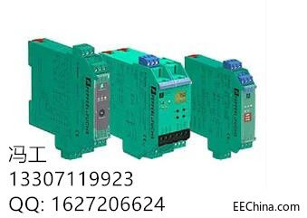 ���Ӹ�������OBD10M-R2000-4EP-V1V17