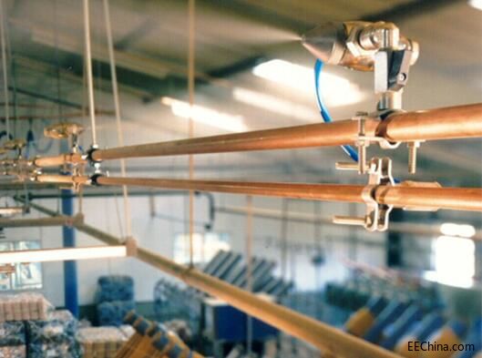 �؝�ȿ����ڼ���Ʒ�ӹ��е���Ҫ��