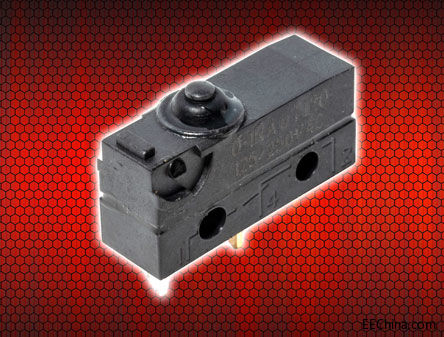 C&K �Ƴ��߾������Թ������҃r������ĳ�С��΢���_�P, ������ˮ�������{�ͺ����