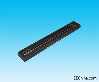 �|֥�Ƴ��sӰ�R�^��͵�5340���ء�3�о��ԈD��������������k�����Ԅ�(d��ng)���͹��I(y��)�O(sh��)���I(l��ng)��đ�(y��ng)��