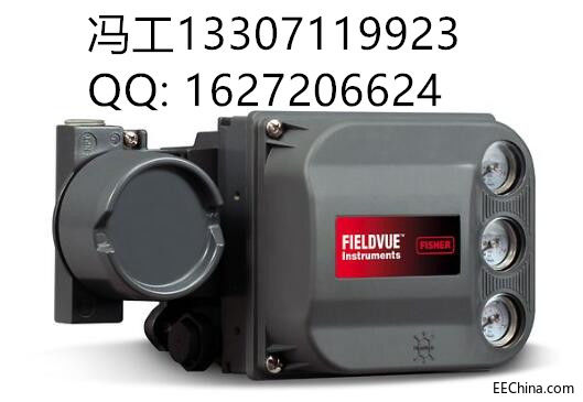 �Mϣ����λ��DVC6200-HC