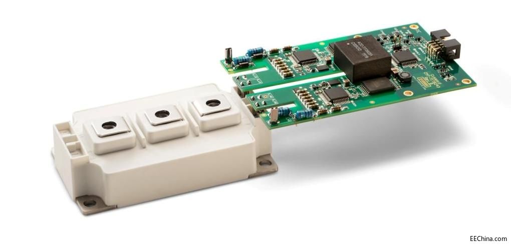 CISSOIDչ���¿�ߜؖŘO�(q��)������̼��������������ģ�K