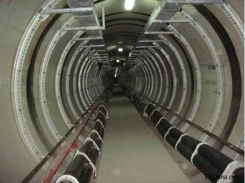 �؝�Ȃ�������������|�����C�ϱO��ϵ�y