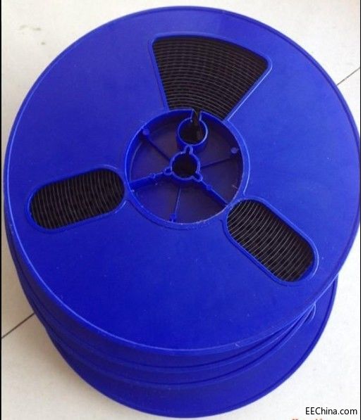 �������ö��O��5V DC-DCͬ������оƬ