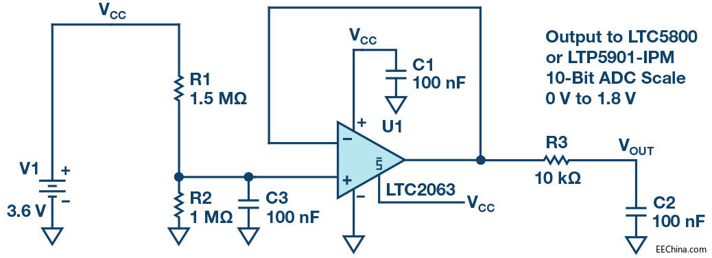 ����(zh��n)���͹��ĵ��h(yu��n)�̙z�y����