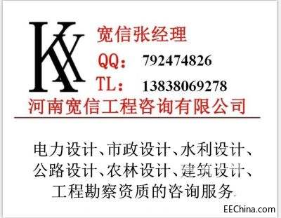 ���l(xi��ng)��Ո�ӵ������OӋ�Y�|(zh��)Ҫ�ṩ��Щ�k������