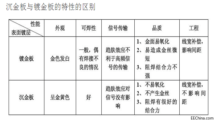 ��ʲô�x�����岻�x僽��