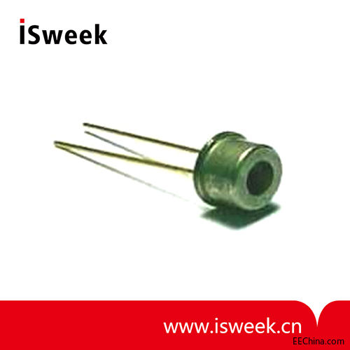 GUVB-T11GD-L������Ƥ�w�ί��x����đ���