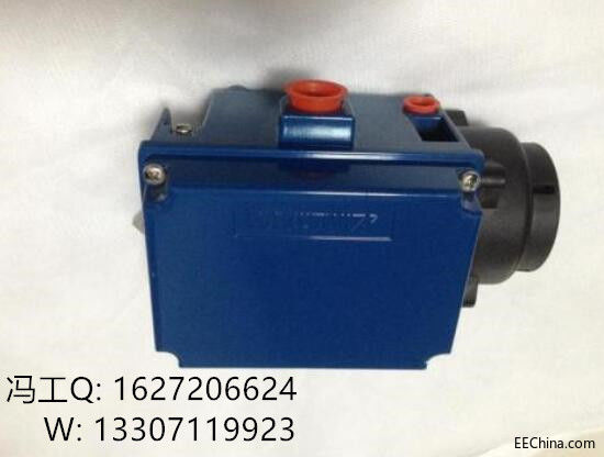 ɽ���y�T��λ��AVP301-RSD3A