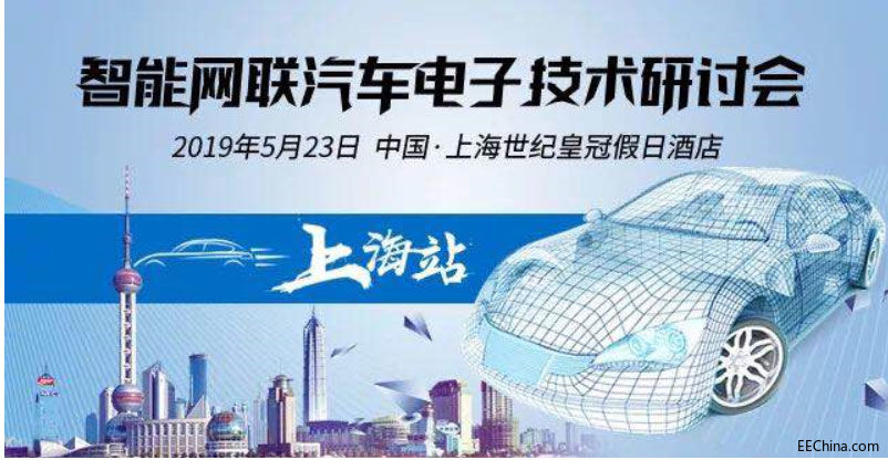 �Q(m��o)����Ӽ����e�k���ܾW(w��ng)(li��n)��܇��Ӽ��g(sh��)��ӑ��