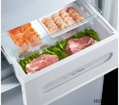 �؝�Ȃ������ڱ���؝����ô�M(j��n)�бO(ji��n)��