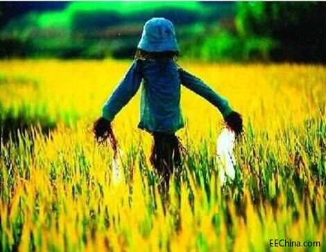 �؝�Ȃ������������ǻ۵������бO�y����