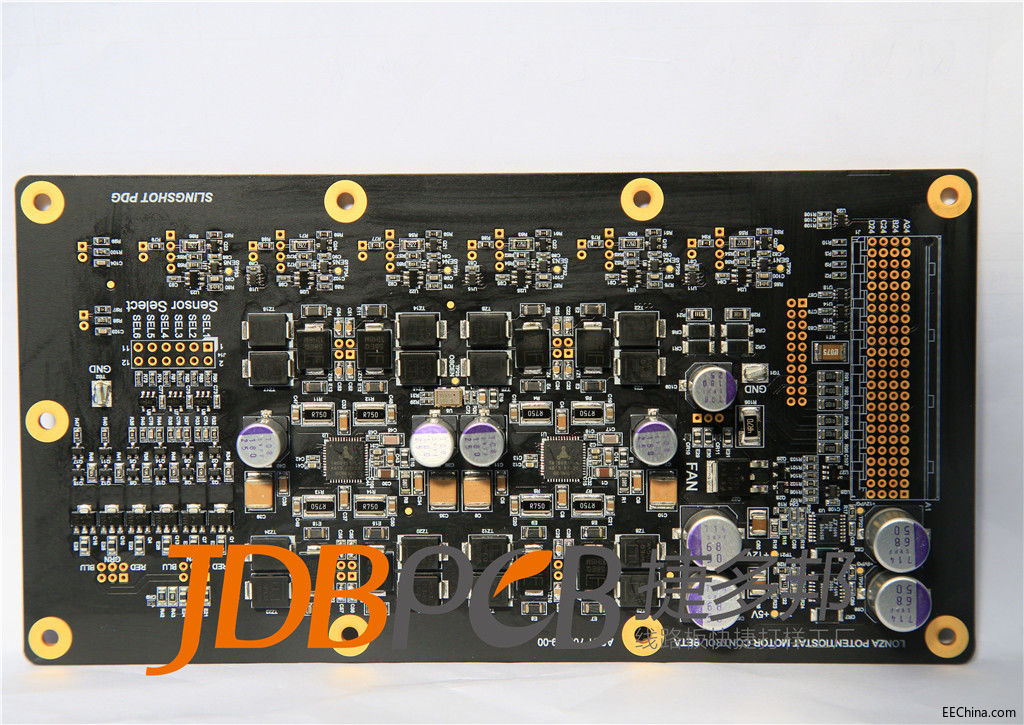 ����ָ�����ü�ע�����