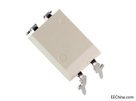 �|֥�_ʼ�鹤���O���ṩUL 508�J�C�Ĺ��^���