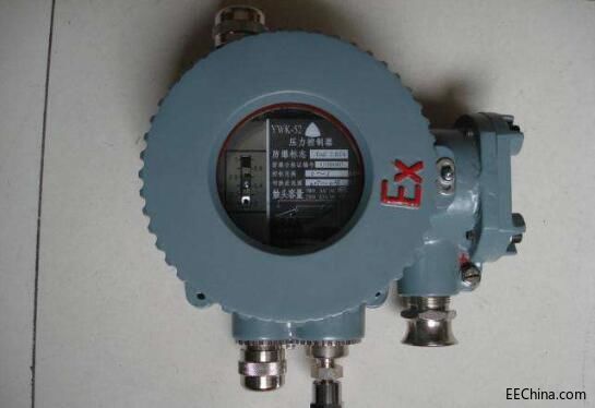 �������ۿƉ����O��ϵ�y�Ĺ��w����������