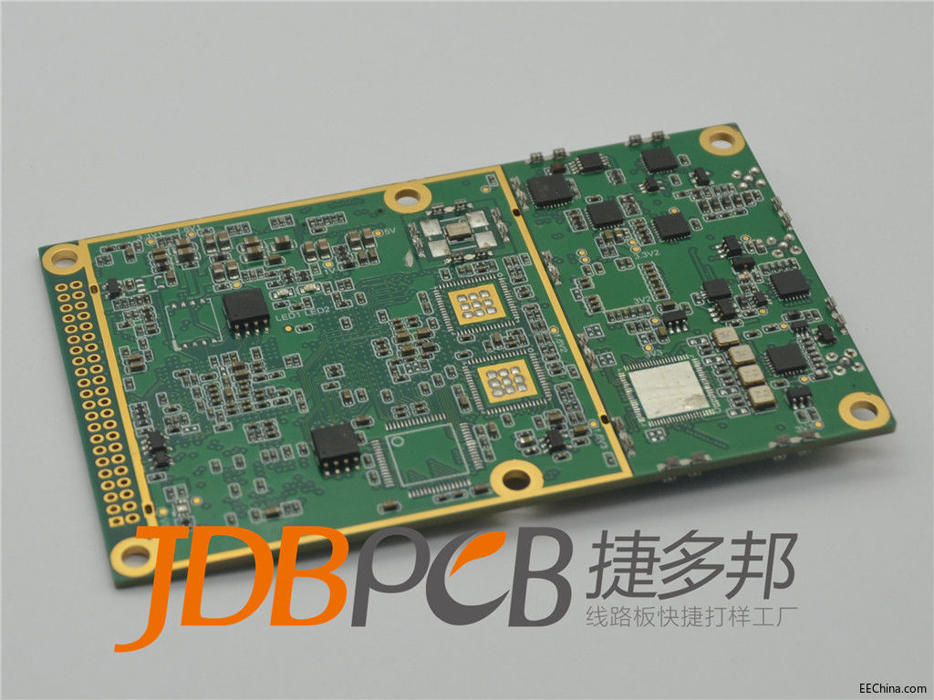 ���Ӿ�·��ă�ȱ�c