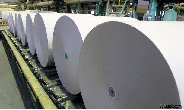 �؝�ȵĿ�����������߹��I�켈���a��Ч��