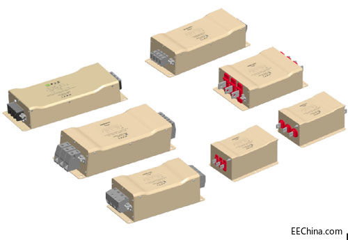 ����������s�@ �����P(gu��n)�塱���¼��g(sh��)��I(y��)�J�C