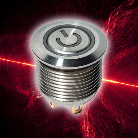 C&K�Uչ���� ATM����Ʊ�C�Ͱ�ȫϵ�y�ķ��Ɖ��ܷ��_�Pϵ��