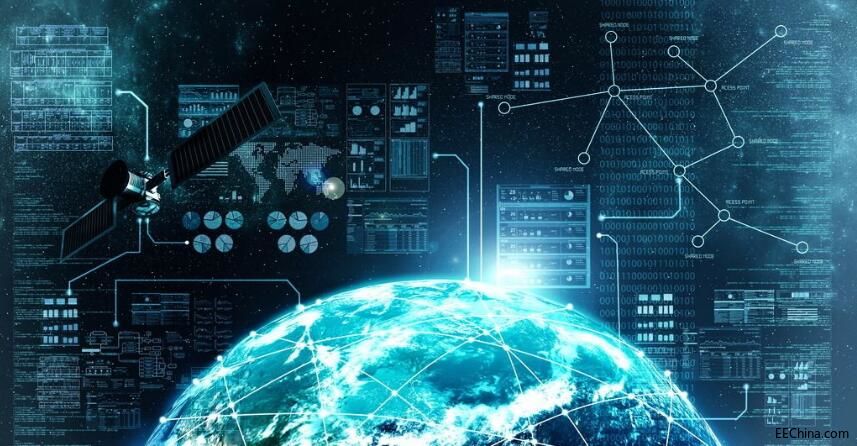 �������w��������������w�ٰlչ