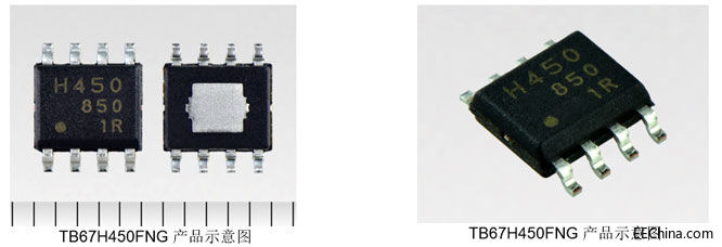 �|֥�Ƴ��͹�����ˢֱ��늙C����IC ���ü������_����HSOP8���b