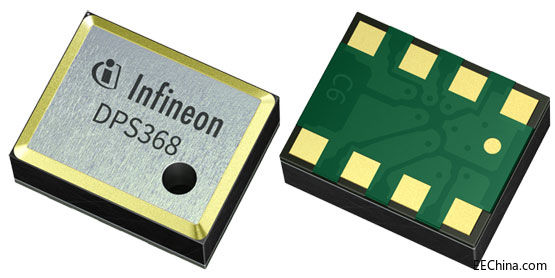 ��ˮ�����m�ַ�����Ӣ�w���Ƴ���С�͚≺������DPS368