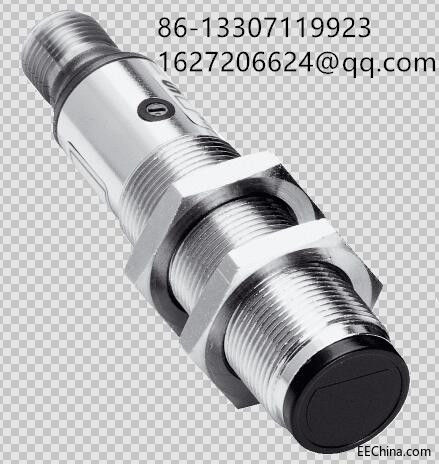 ���Ӹ�������NBN40-U1-E2