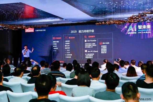 ��Ę�R�e�̘I���󳱁��ˣ���ܛ�����Ʒ�l���������M�A���aƷ������