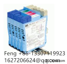 MTL��ȫ��MTL5576-RTD