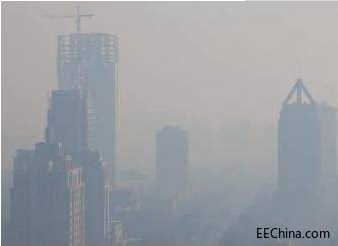 ʲô�Ǵ���h�m_PM2.5�������ڴ���h�m�z�y(c��)�еđ�(y��ng)��