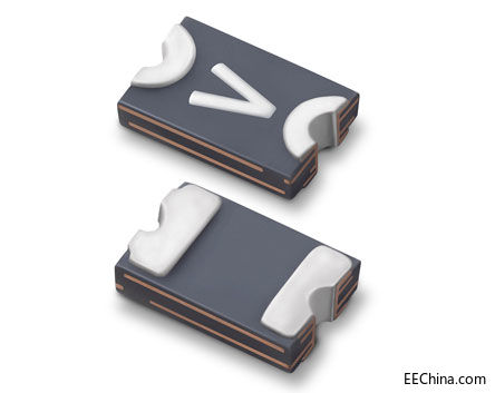 Littelfuse setP�Ƴ��ض�ָʾ�������Mһ���A��USB Type C���B�������^����p��