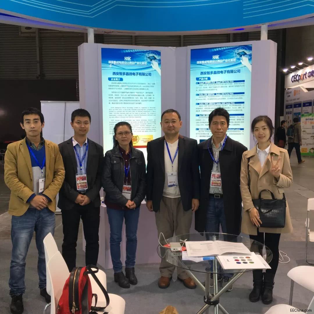 ���a(ch��n)FPGA������ġ��ߵ�ɮ������