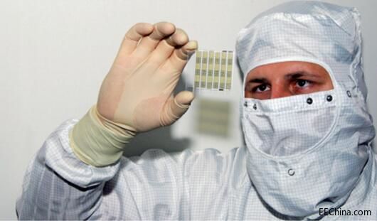 ��ˎ�t(y��)��������М؝�ȱO(ji��n)�y����Ҫ��