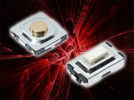 C&K �������m���ڼҾ��Ԅӻ������W����O��ĵ̓r��С���p�|�_�P�aƷ�M��