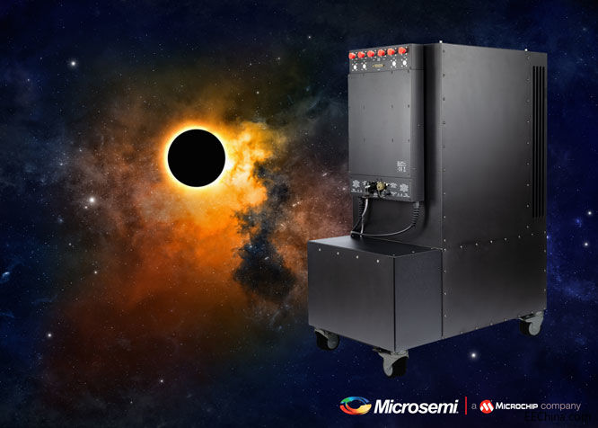 Microchip����ȫ����_��ԭ����M����������