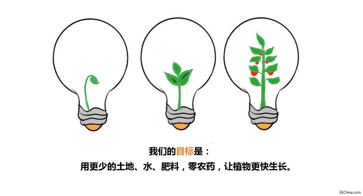 [�����f] ���������c��δ�����s������ښ⡱���Y�Y���ģ�